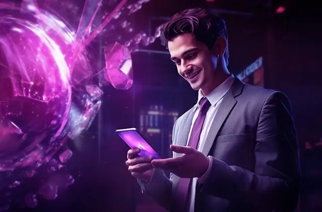 Fitur transparansi dan responsible gaming di kitaslot77 untuk pengguna dewasa Indonesia