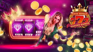 Tampilan antarmuka live casino kitaslot77 yang bersih dan mudah digunakan di perangkat mobile