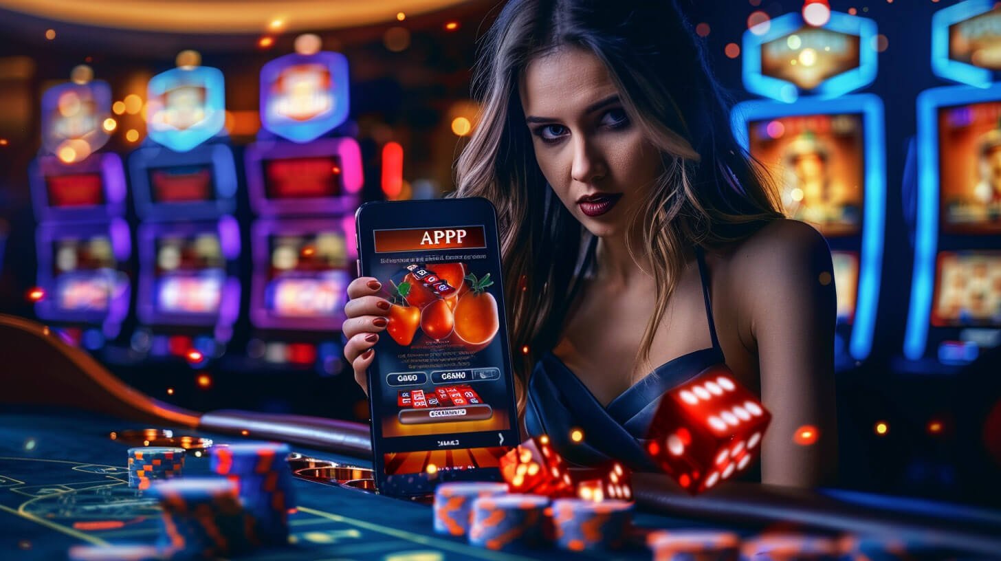 Langkah-langkah mudah memulai pengalaman hiburan online di kitaslot77