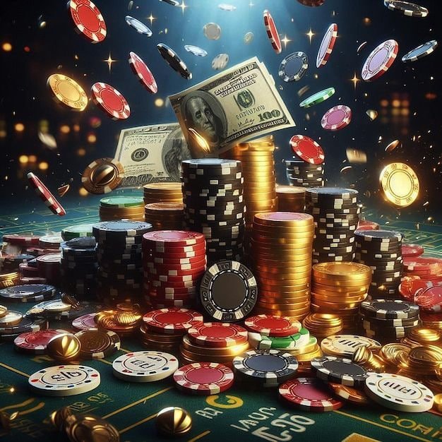 Pengguna Indonesia menikmati slot online kitaslot77 dengan nyaman di perangkat mobile