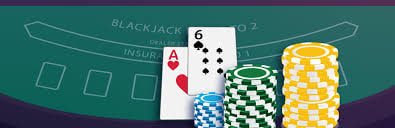 Pengalaman bermain slot dan olahraga di kitaslot77 lewat browser mobile Android