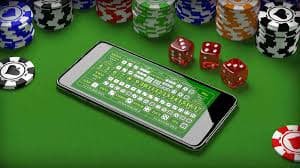 Koleksi game slot online beragam tersedia di platform kitaslot77 untuk hiburan digital