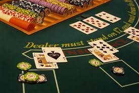 Tampilan antarmuka slot online kitaslot77 di layar smartphone pengguna Indonesia