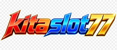 Logo kitaslot77